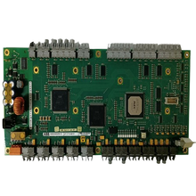 Load image into Gallery viewer, 3AXD50000002749 ABB - BGAD-22C / 300 A-1200 V-EP+
