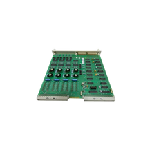 Load image into Gallery viewer, ABB  IMDI22