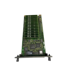 Load image into Gallery viewer, IMFAI02 ABB