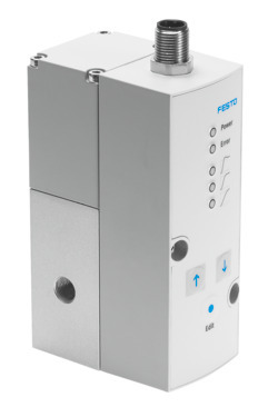 Festo  543432