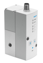 Load image into Gallery viewer, Festo  543432