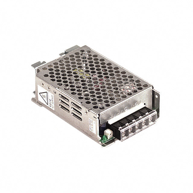 S8PS-05012CD Omron