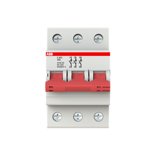 Load image into Gallery viewer, 2CDE283001R0040 ABB - E203/40R