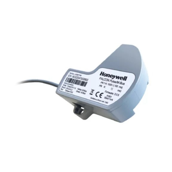 LA0007795 Honeywell