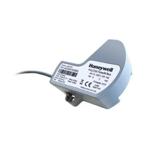 Load image into Gallery viewer, LA0007795 Honeywell