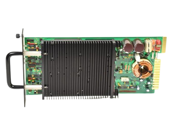 IPSYS01 ABB