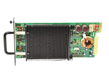 Load image into Gallery viewer, IPSYS01 ABB