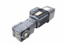 Load image into Gallery viewer, SA77 R37 DRN71M4/MM03/MO SEW Eurodrive