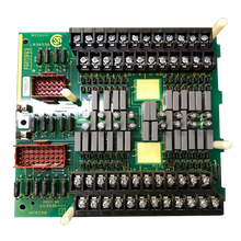 Load image into Gallery viewer, NTAI06 ABB
