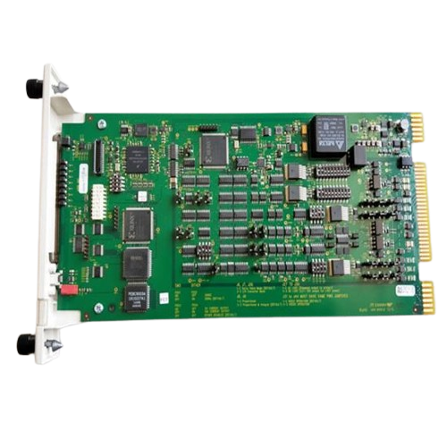 IMICV01 ABB