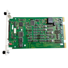 Load image into Gallery viewer, IMICV01 ABB