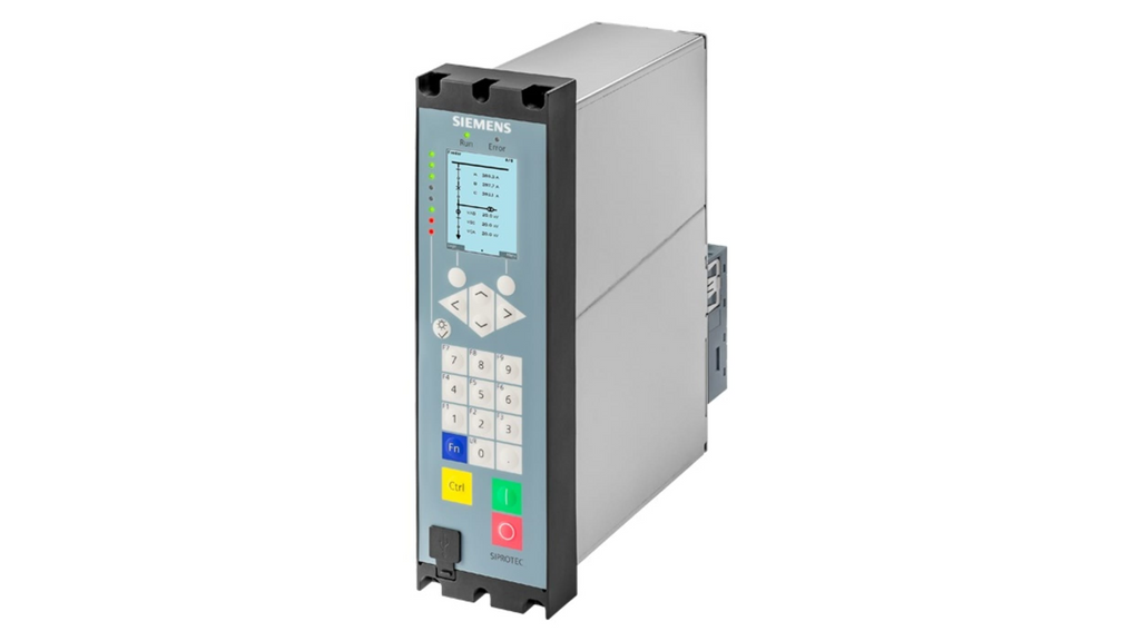 7SX8000-3BA50-1CA0-Z P05 Siemens
