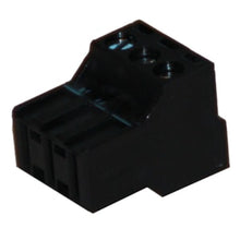 Load image into Gallery viewer, Danfoss  080G3356