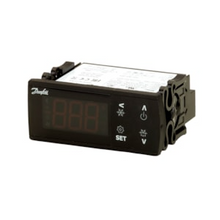 Load image into Gallery viewer, Danfoss  080G3466