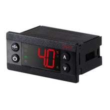 Load image into Gallery viewer, Danfoss  080G3247