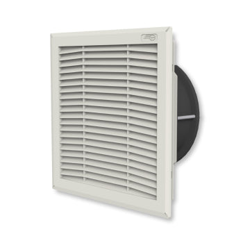 FAN25BN0B Texa