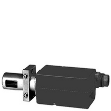 Load image into Gallery viewer, BPZ:QRA53.G17 Siemens - QRA53.G17
