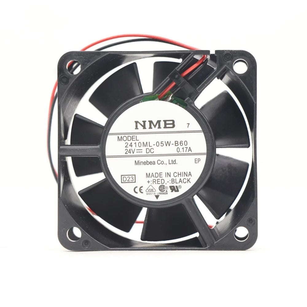 63998931 ABB - 2410ML-05W-B60-D23