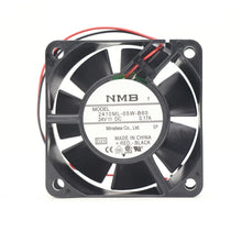 Load image into Gallery viewer, 63998931 ABB - 2410ML-05W-B60-D23