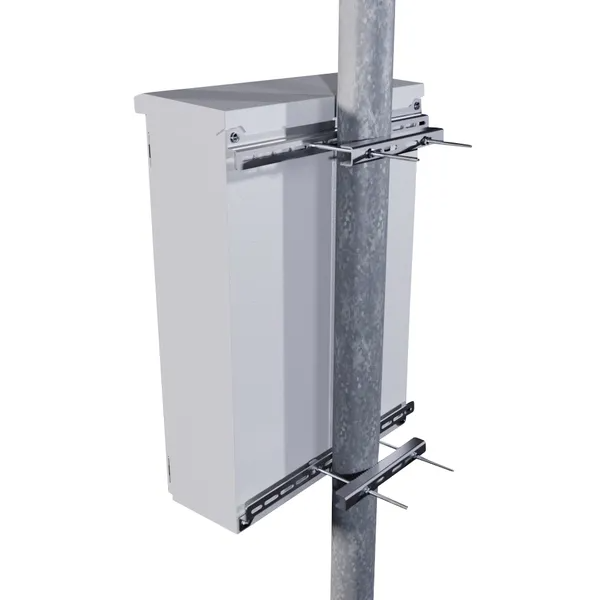 Schrack  WSAPCL300