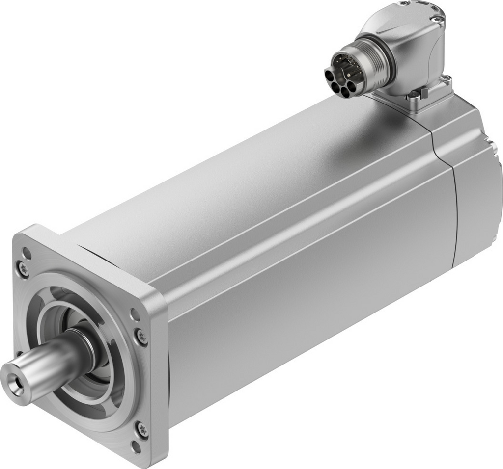 5255443 Festo - EMMT-AS-80-L-LS-RSB