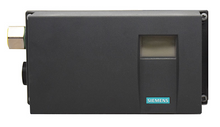 Load image into Gallery viewer, 6DR5020-0EG10-0AA0 Siemens
