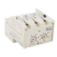 Load image into Gallery viewer, LB1LC03M53 Schneider Electric