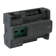 Load image into Gallery viewer, SXWMPC15A10001 Schneider Electric