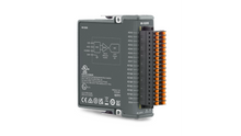 Load image into Gallery viewer, 785184-01 National Instruments - NI-9205