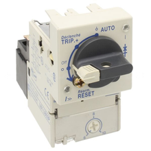 Load image into Gallery viewer, LB1LB03P06 Schneider Electric