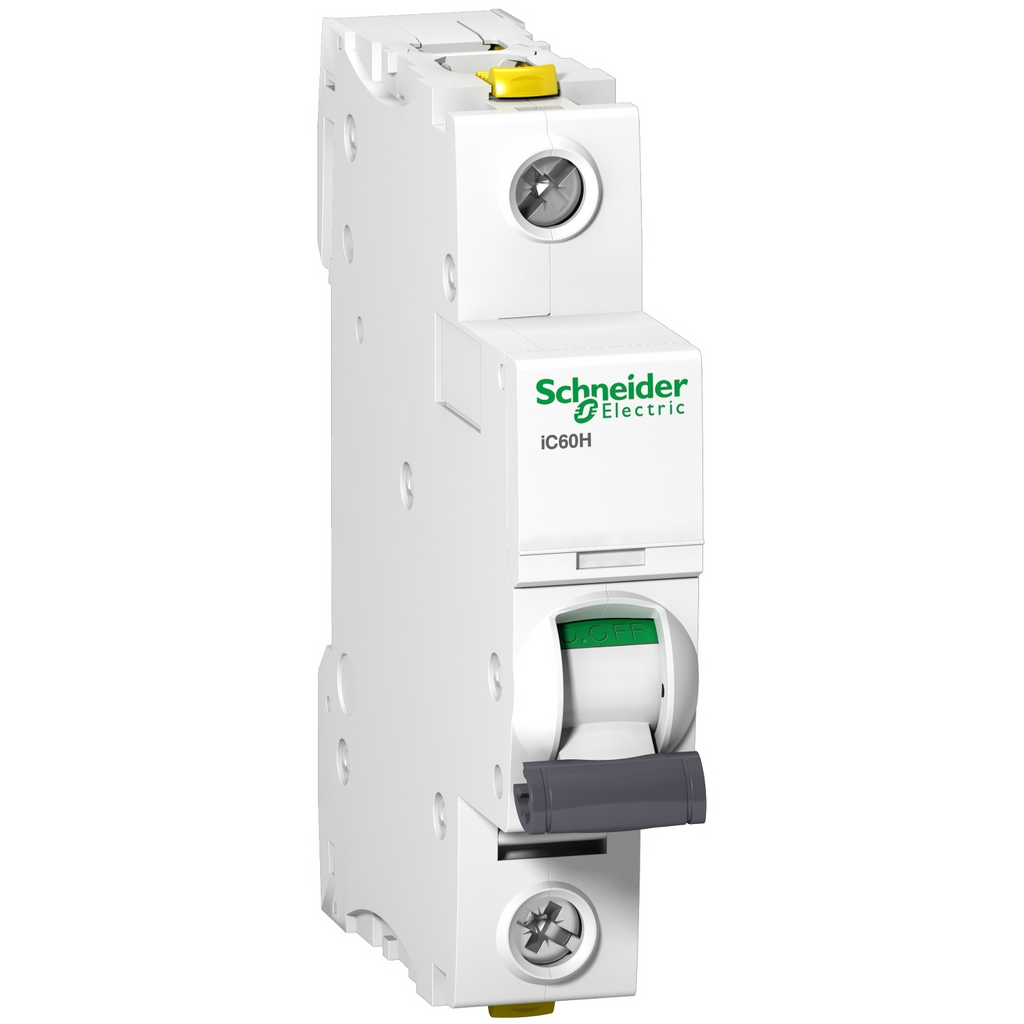 A9F06116 Schneider Electric