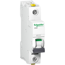 Load image into Gallery viewer, A9F06116 Schneider Electric