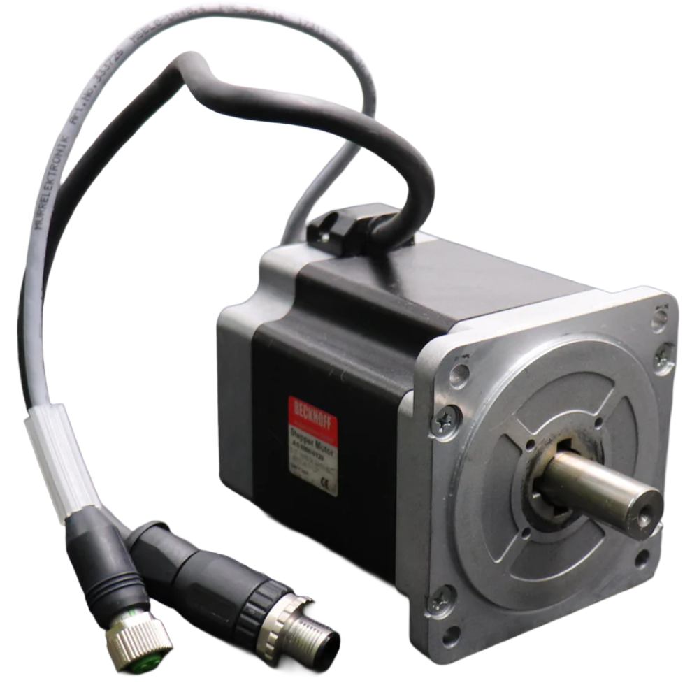 AS1060-0120 Beckhoff
