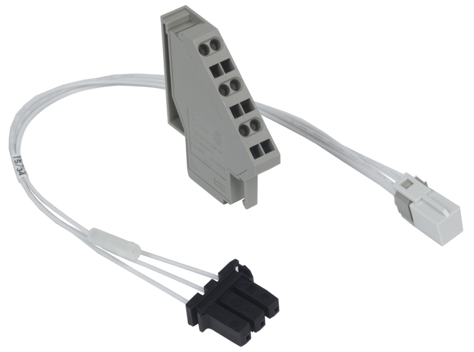 47507 Schneider Electric