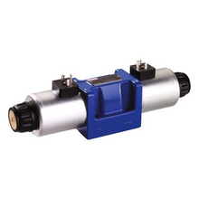 Load image into Gallery viewer, R901278779 Bosch Rexroth - 4WE10HA5X/EG24N9K4/M