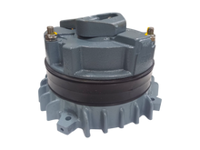 Load image into Gallery viewer, 08671818 SEW Eurodrive
