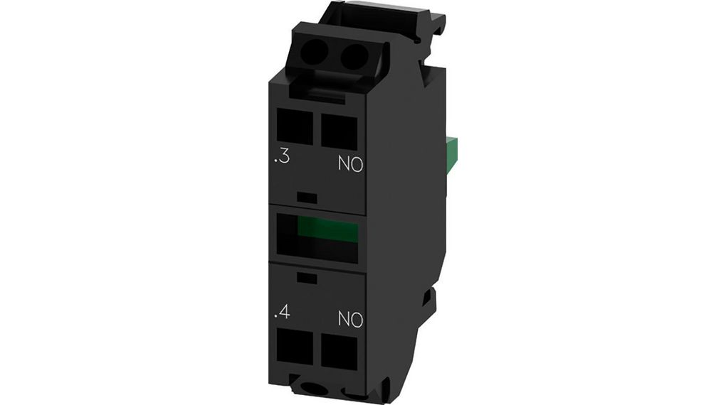 8PQ9205-8AA03 Siemens