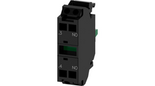Load image into Gallery viewer, 8PQ9205-8AA03 Siemens