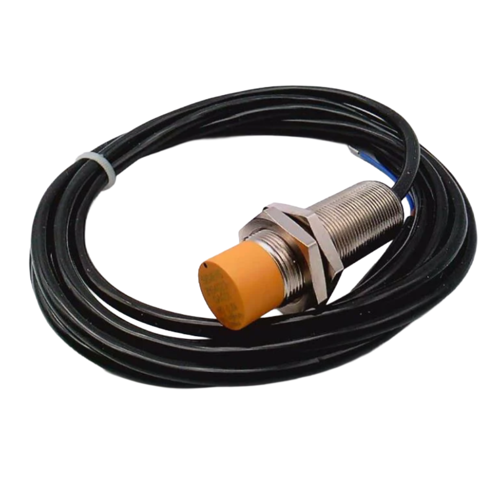 3RG4023-0AG01 Siemens