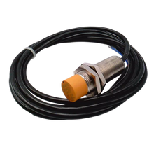 Load image into Gallery viewer, 3RG4023-0AG01 Siemens