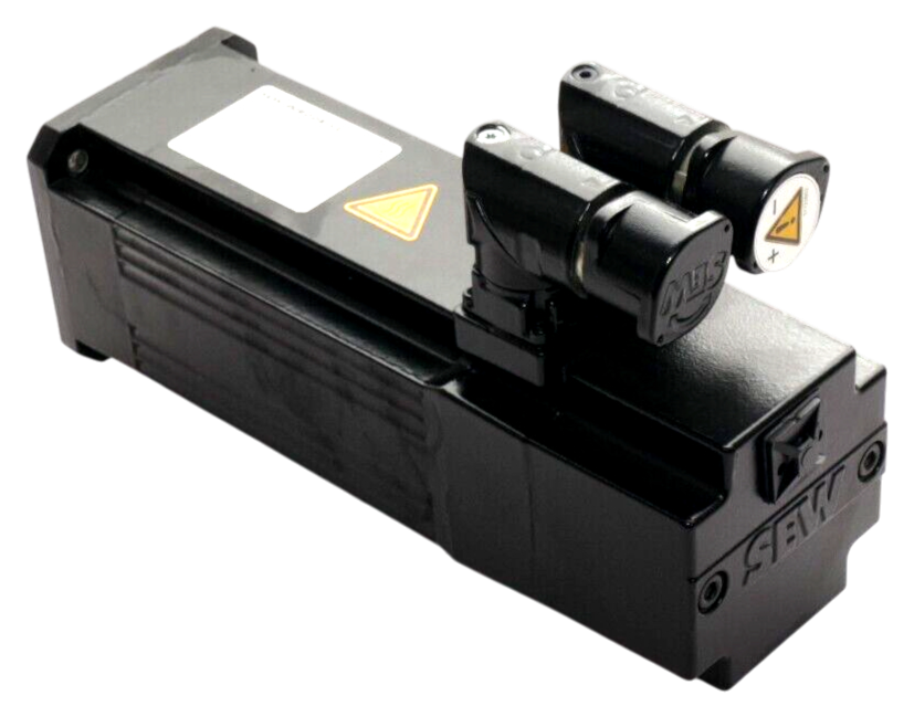 CMP50S/BK/DI/PK/AZ2Z/SD1 SEW Eurodrive