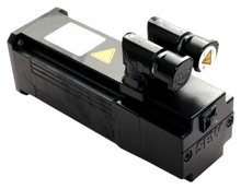 Load image into Gallery viewer, CMP50S/BK/DI/PK/AZ2Z/SD1 SEW Eurodrive