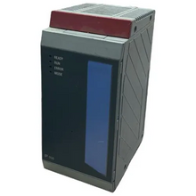 Load image into Gallery viewer, 3IP350.60-2 B&amp;R