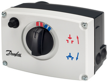 Load image into Gallery viewer, 082G3007 Danfoss