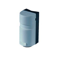Load image into Gallery viewer, 087B1165 Danfoss