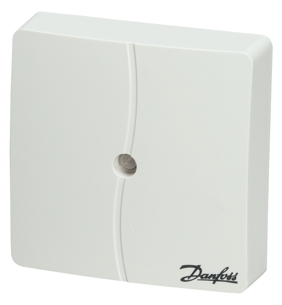 084N1012 Danfoss