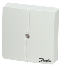 Load image into Gallery viewer, 084N1012 Danfoss