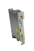 Load image into Gallery viewer, 6SE7023-4EP70-Z C43+F01+G42+G91+K80 Siemens