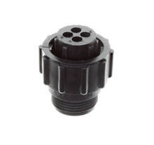 Load image into Gallery viewer, 8PQ9128-4AA62 Siemens