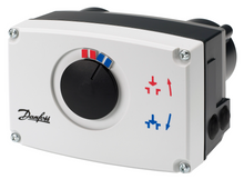 Load image into Gallery viewer, 082G3009 Danfoss